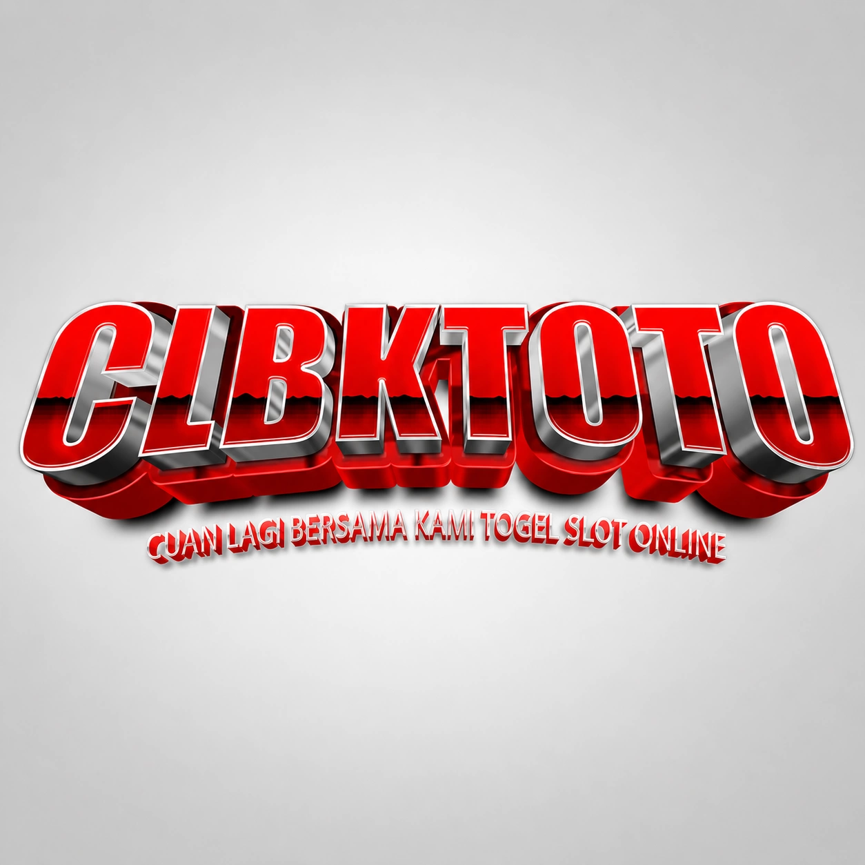 Clbktoto 171slot