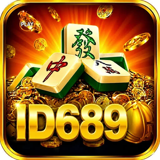 Id689 171slot