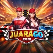 Juarago 171slot