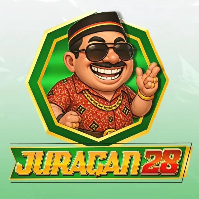 Juragan28 171slot