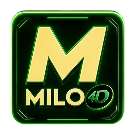 Milo4d 171slot
