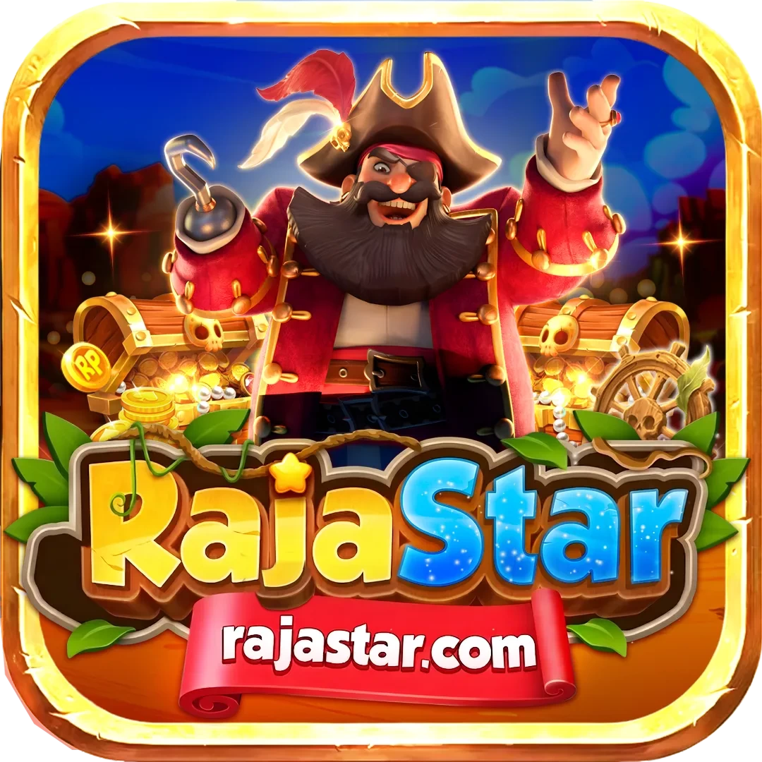 Rajastar 171slot