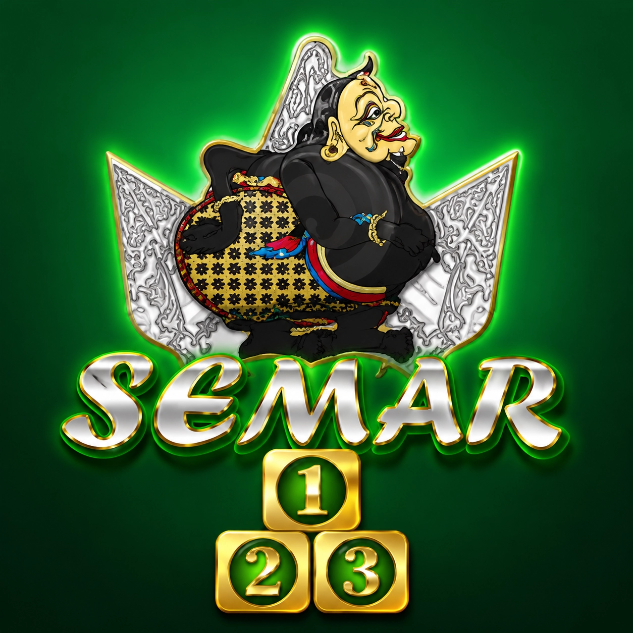 Semar123 171slot